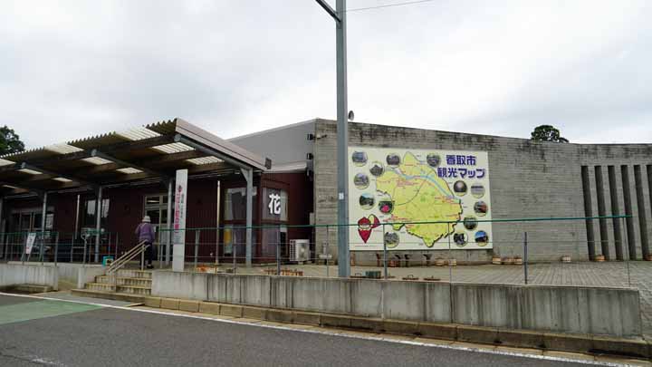 DSC07283.jpg
 ORG[720 x 405] NOW[ 720 x 405]
(�␳�O�{�����{���␳������100���ŕ\����)