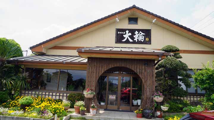 This picture is for quick loading of picture.