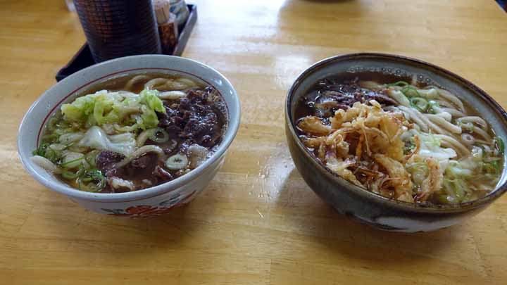 This picture is for quick loading of picture.