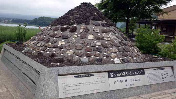 This picture is for quick loading of picture.