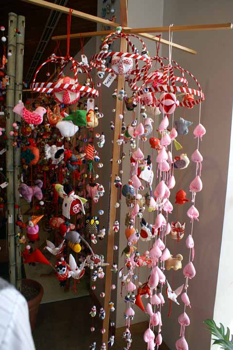 This picture is for quick loading of picture.