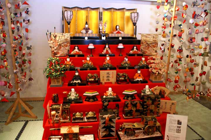 This picture is for quick loading of picture.