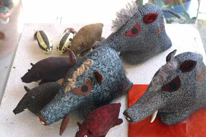 This picture is for quick loading of picture.