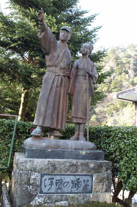 This picture is for quick loading of picture.