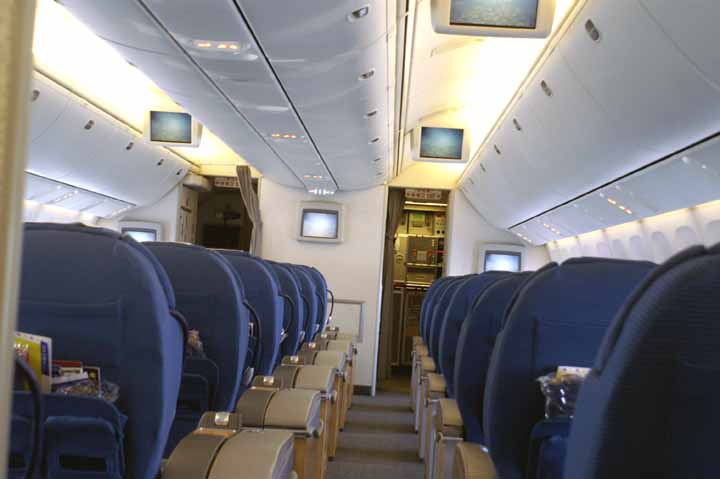 This picture is for quick loading of picture.