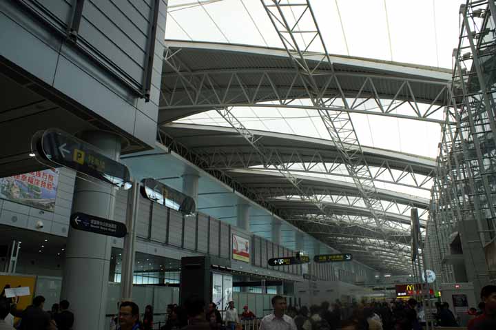 This picture is for quick loading of picture.