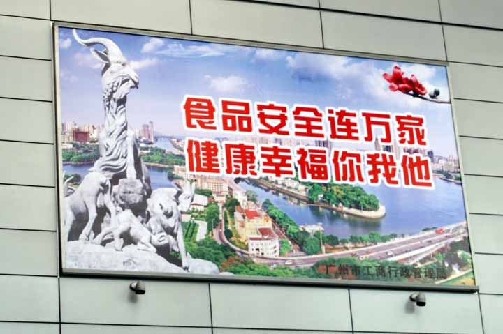 This picture is for quick loading of picture.