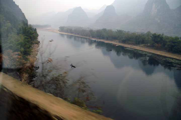 This picture is for quick loading of picture.