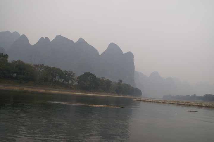 This picture is for quick loading of picture.