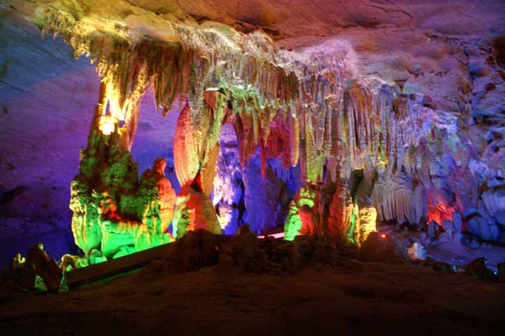 This picture is for quick loading of picture.