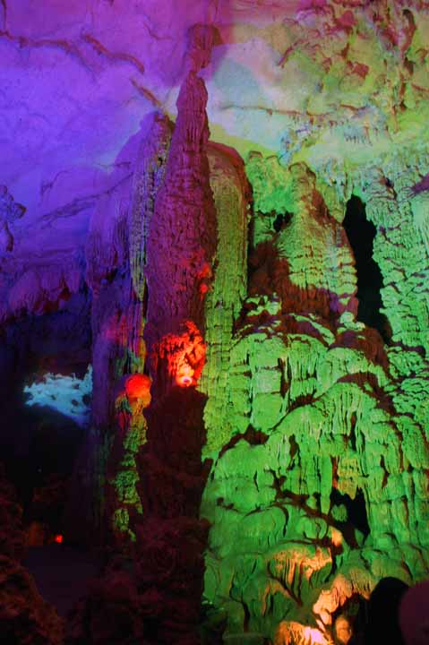 This picture is for quick loading of picture.