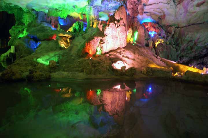 This picture is for quick loading of picture.