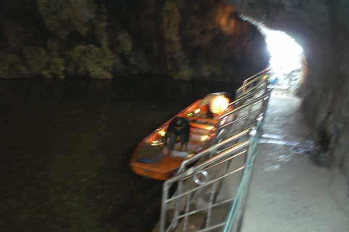 This picture is for quick loading of picture.