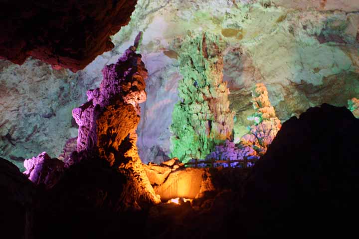 This picture is for quick loading of picture.