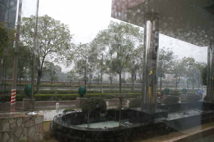 This picture is for quick loading of picture.