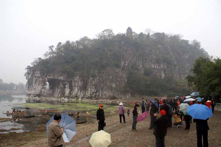 This picture is for quick loading of picture.