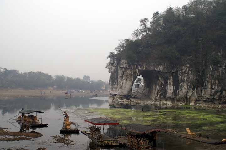 This picture is for quick loading of picture.