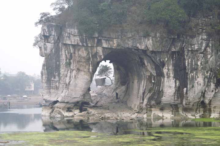 This picture is for quick loading of picture.