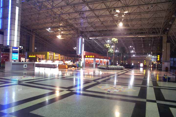 PICA6151.jpg
 ORG[720 x 479] NOW[ 720 x 479]
(�␳�O�{�����{���␳������100���ŕ\����)