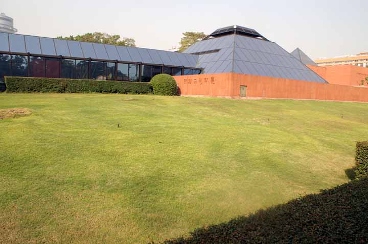 This picture is for quick loading of picture.