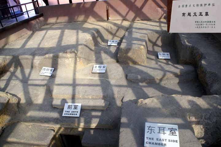 This picture is for quick loading of picture.