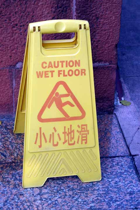 This picture is for quick loading of picture.