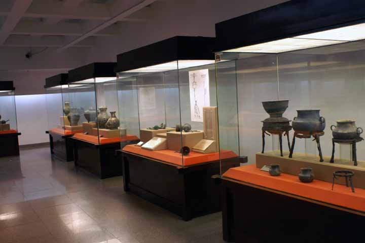 This picture is for quick loading of picture.