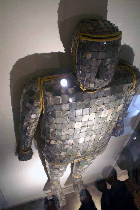 This picture is for quick loading of picture.