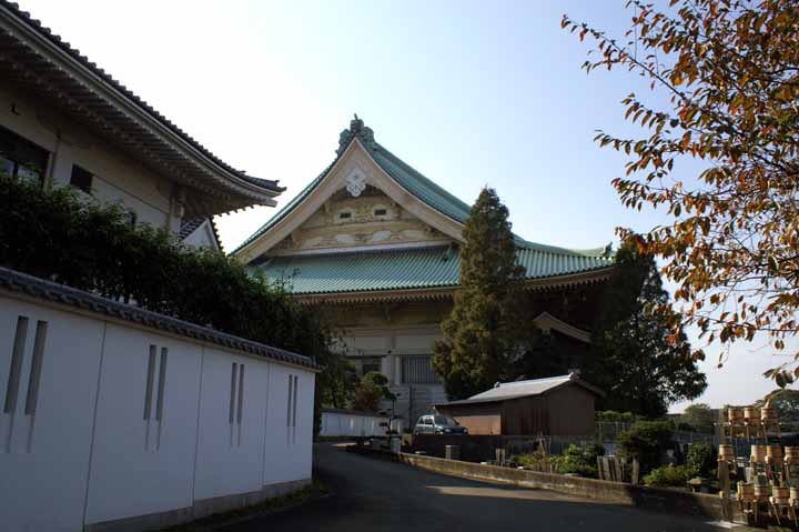 PICT9239.jpg
 ORG[720 x 479] NOW[ 720 x 479]
(�␳�O�{�����{���␳������100���ŕ\����)