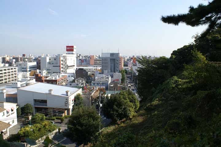 This picture is for quick loading of picture.