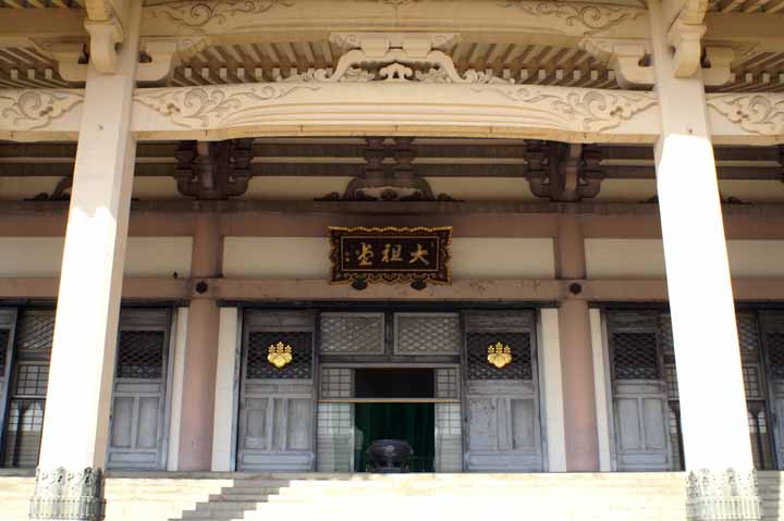 This picture is for quick loading of picture.