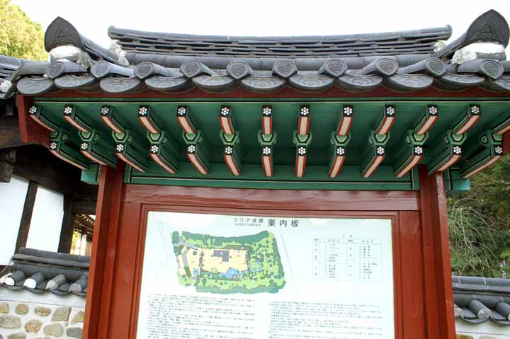 This picture is for quick loading of picture.