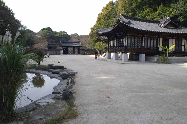 This picture is for quick loading of picture.