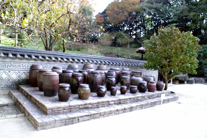 This picture is for quick loading of picture.