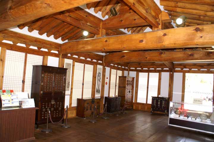 This picture is for quick loading of picture.