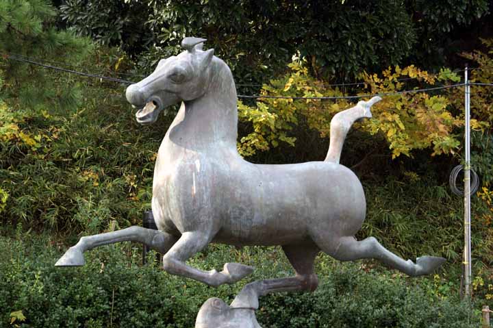 This picture is for quick loading of picture.