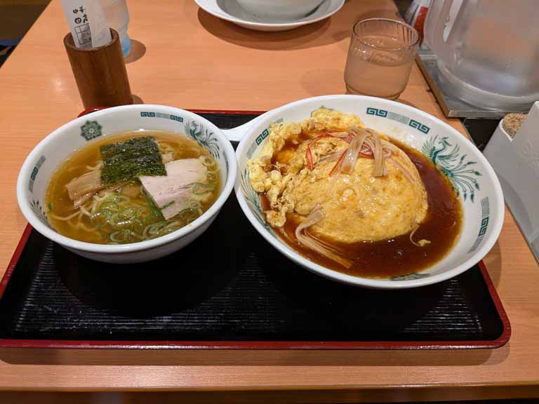 This picture is for quick loading of picture.