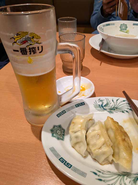 This picture is for quick loading of picture.