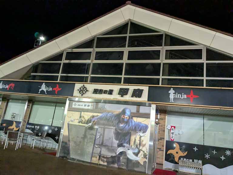 This picture is for quick loading of picture.