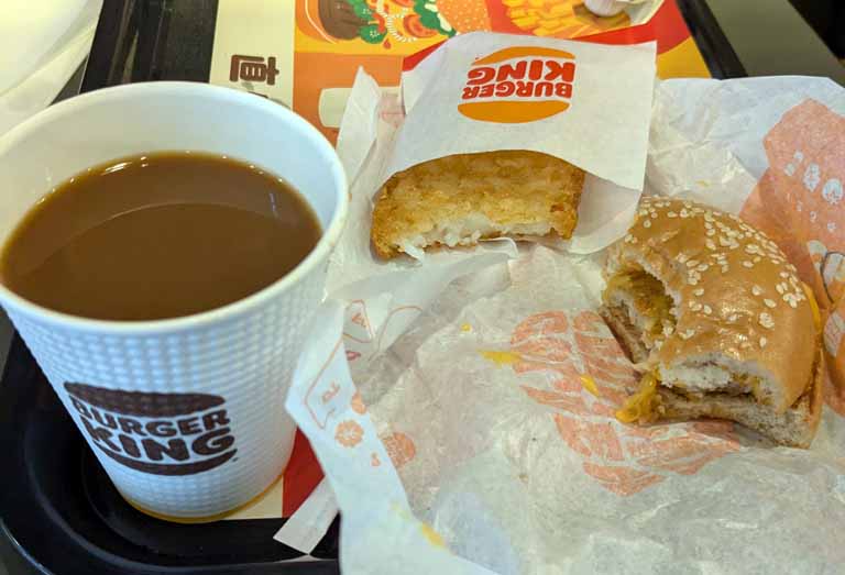 kk25101501.jpg
 ORG[768 x 523] NOW[ 768 x 523]
(�␳�O�{�����{���␳������100���ŕ\����)