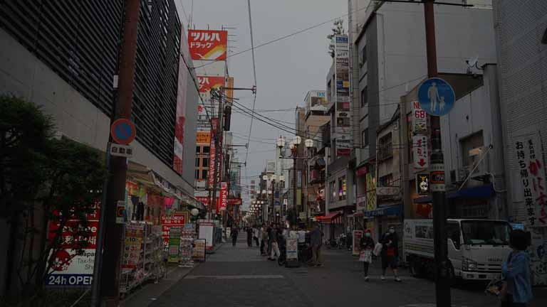 This picture is for quick loading of picture.