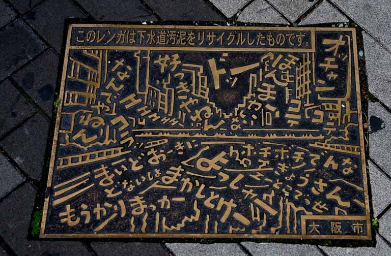 This picture is for quick loading of picture.