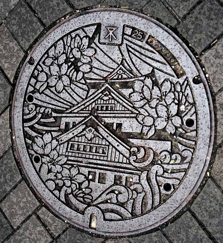 This picture is for quick loading of picture.