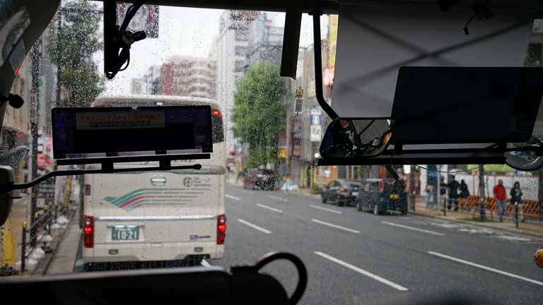 This picture is for quick loading of picture.