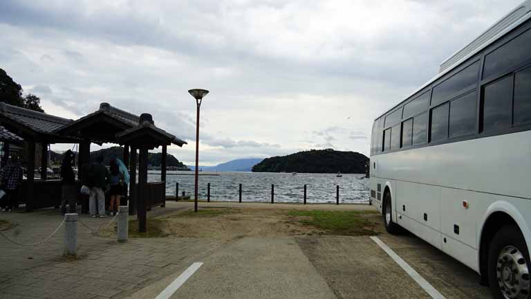 This picture is for quick loading of picture.