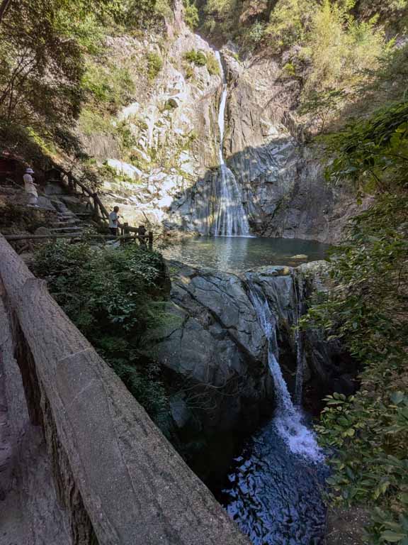 This picture is for quick loading of picture.