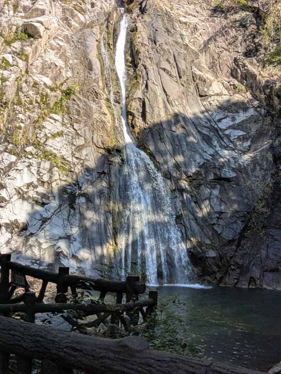 This picture is for quick loading of picture.