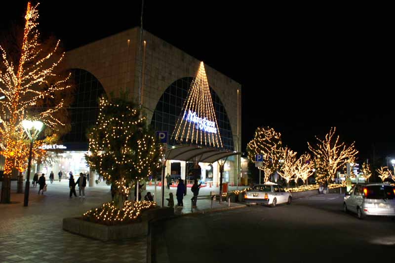 This picture is for quick loading of picture.