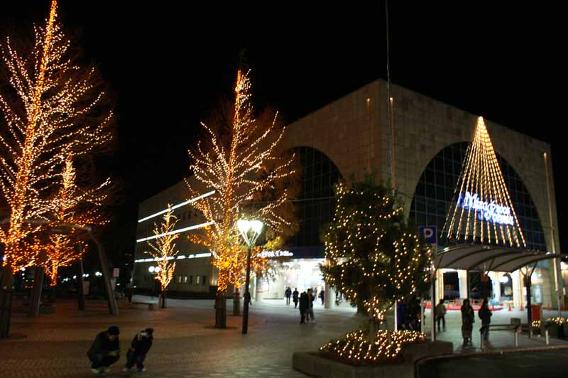 This picture is for quick loading of picture.