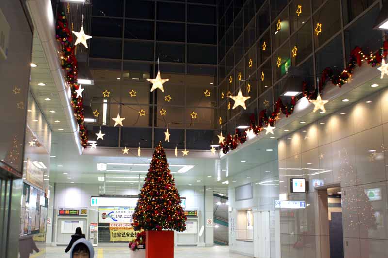 This picture is for quick loading of picture.